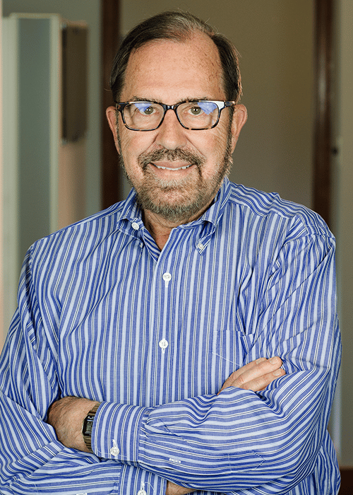 Meet Dr. Wolcott Oley Valley Family Dentistry