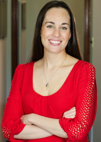 dr amanda klayum
